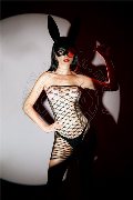 Foto Incontro Trans Modena Vanessa Hilton - 136