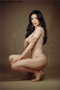 Foto Incontro Trans Modena Vanessa Hilton - 44