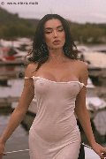 Foto Incontro Trans Modena Vanessa Hilton - 70