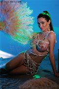Foto Incontro Trans Modena Vanessa Hilton - 26