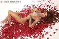 Foto Incontro Trans Modena Yasmine - 3