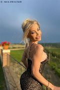 Foto Incontro Trans Monaco Di Baviera Ana Mancini - 4