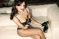 Foto Incontro Trans Montemarciano Drielly Riuston Pornostar - 30