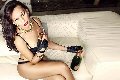 Foto Incontro Trans Montemarciano Drielly Riuston Pornostar - 31