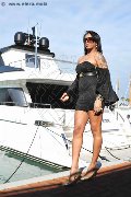 Foto Incontro Trans Napoli Arianna Ferrari Pornostar - 36