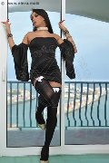 Foto Incontro Trans Napoli Arianna Ferrari Pornostar - 38