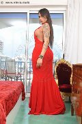 Foto Incontro Trans Napoli Arianna Ferrari Pornostar - 29