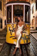 Foto Incontro Trans Napoli Arianna Ferrari Pornostar - 8