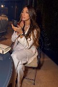 Foto Incontro Trans Napoli Arianna Ferrari Pornostar - 13