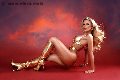 Foto Incontro Trans Napoli Baby Secret - 79