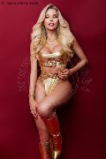Foto Incontro Trans Napoli Baby Secret - 74