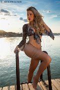 Foto Incontro Trans Napoli Baby Secret - 62