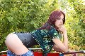 Foto Incontro Trans Napoli Carla Attrice Italiana - 128