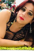 Foto Incontro Trans Napoli Carla Attrice Italiana - 83