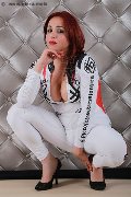 Foto Incontro Trans Napoli Carla Attrice Italiana - 109