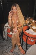 Foto Incontro Trans Napoli Ellena Bittencourt - 22