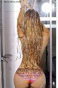 Foto Incontro Trans Napoli Fernanda - 41