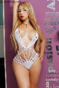 Foto Incontro Trans Napoli Fernanda - 54
