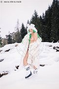 Foto Incontro Trans Napoli Kika Doncato - 103