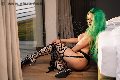 Foto Incontro Trans Napoli Kika Doncato - 30