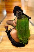 Foto Incontro Trans Napoli Kika Doncato - 5
