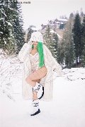 Foto Incontro Trans Napoli Kika Doncato - 118