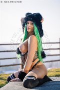 Foto Incontro Trans Napoli Kika Doncato - 95