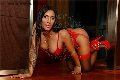 Foto Incontro Trans Napoli Lola Sexy - 39