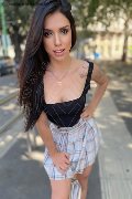 Foto Incontro Trans Napoli Pornostar Riane Mello - 89
