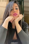 Foto Incontro Trans Napoli Pornostar Riane Mello - 137