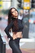 Foto Incontro Trans Napoli Pornostar Riane Mello - 90