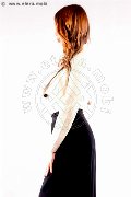 Foto Incontro Trans Nard� Alessia Tx - 6