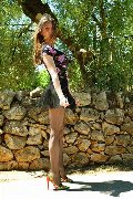 Foto Incontro Trans Nard� Alessia Tx - 36