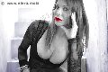 Foto Incontro Trans Nard� Alessia Tx - 13