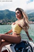 Foto Incontro Trans Novi Ligure Veronika Havenna Suprema Pornostar - 32