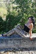 Foto Incontro Trans Paese Adriana Paulett - 33