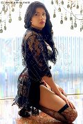 Foto Incontro Trans Parigi Sexy Sophie - 6