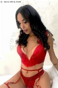Foto Incontro Trans Parma Fernanda Tavares - 29