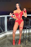 Foto Incontro Trans Parma Kelly Hot Piccolina - 38