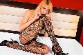 Foto Incontro Trans Parma Laviny Albuquerque Pornostar - 317