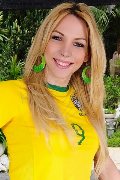 Foto Incontro Trans Parma Laviny Albuquerque Pornostar - 271