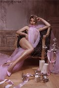 Foto Incontro Trans Parma Laviny Albuquerque Pornostar - 81