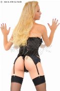 Foto Incontro Trans Parma Laviny Albuquerque Pornostar - 289