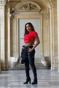Foto Incontro Trans Parma Melani Vilhena - 71