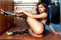 Foto Incontro Trans Perugia Morena Motta - 38