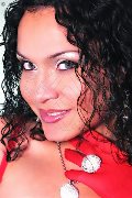 Foto Incontro Trans Pistoia Mindy - 30
