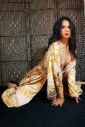 Foto Incontro Trans Pordenone Bianca Lady Boy - 40