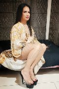 Foto Incontro Trans Pordenone Bianca Lady Boy - 38
