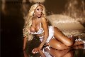 Foto Incontro Trans Porto Campbell - 106