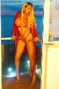 Foto Incontro Trans Rapallo Michelle Prado - 52